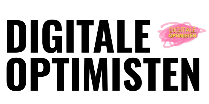 Digitale Optimisten